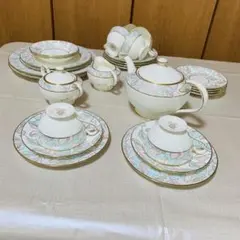 2025年最新】ノリタケ クレージュの人気アイテム - メルカリ