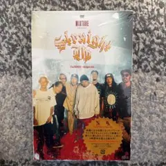 The Ravens ツアー会場限定CD BONEZ Dragon Ash 新品 - メルカリ