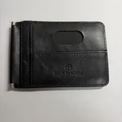【BLUE SINCER】カードケース