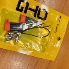 OTG-USB 変換コネクタ 6A 2個セットライトニング タイプC 変換