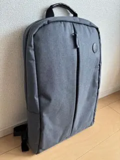 【未使用】HP ノートPCバックパック（リュック）