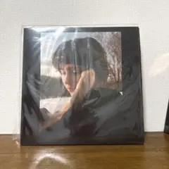 2026年最新】Clairo slingの人気アイテム - メルカリ