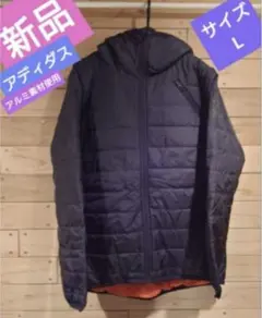 Item thumbnail for item b127aef0-dda3-4e30-b7fe-4d088f32765a