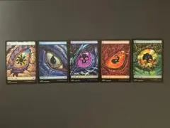 Foil】2枚セット繁殖池/Breeding Pool[GTC] 土地MTG - メルカリ