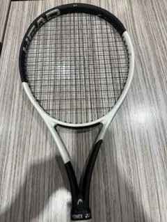 HEAD SPEED MP G2 2025