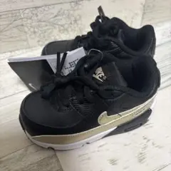 ナイキ エア マックス 90 / NIKE AIR MAX 90 LTR