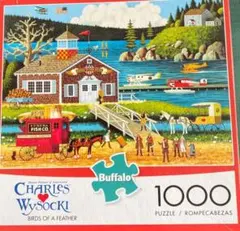 2026年最新】ワイソッキーの人気アイテム - メルカリ