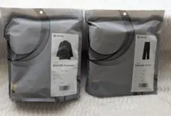 Item thumbnail for item 3efedde5-4b85-4954-abee-fac44a8ae24c