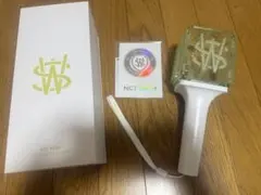 ❌いいね迷惑❌ NCTWISH RIKU リク グッズ トレカ ペンライト ✖️いいね迷惑✖️ NCTWISH RIKU リク グッズ トレカ ペンライト