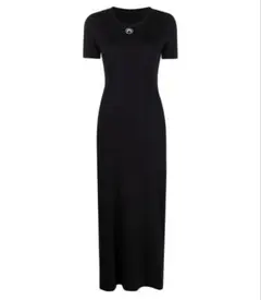 2025年最新】marine serre ワンピースの人気アイテム - メルカリ