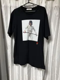 2025年最新】UNDERCOVER メンズ Tシャツの人気アイテム - メルカリ