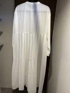 Item thumbnail for item 68892430-5c5f-4a3d-9ee3-1c6ad27db142