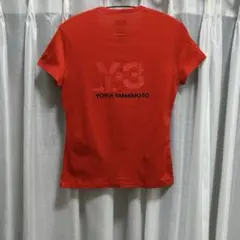 Y-3 デザインTシャツのサムネイル