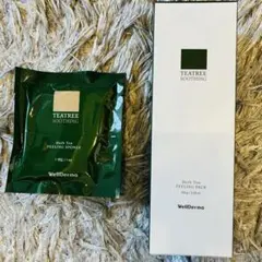 Item thumbnail for item 10382eb2-03b9-43cc-b60d-321a96164582