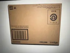 真骨彫製法　仮面ライダークウガ 九郎ヶ岳の死闘セット