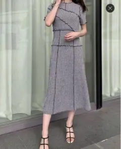 Item thumbnail for item f3a08d16-6248-421d-912a-cc89681bf405