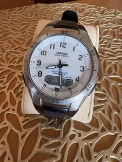 Item thumbnail for item b4c68b87-ee80-4689-98c6-52f9f245c762