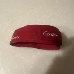 Item thumbnail for item 9ac6f6bf-e864-4eae-9f07-cf2403f99081