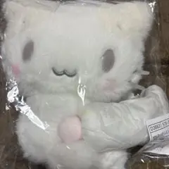 2026年最新】マシュマロみたいなふわふわにゃんこの人気アイテム