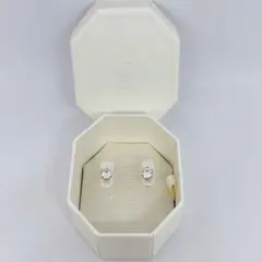 Item thumbnail for item b90f3f10-5d06-4d61-820c-4fc3c1482211