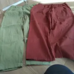 Item thumbnail for item 135e3769-1567-4615-a582-47acbd1417f5