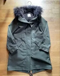 sueyoshr1125様 リクエスト 2点 まとめ商品