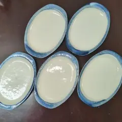 Item thumbnail for item b9e745e0-ab78-410a-9ff5-33bd16784749