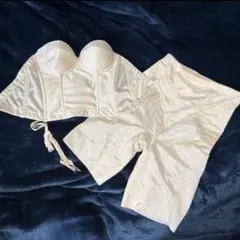 2025年最新】フォーシスアンドカンパニー ビスチェの人気