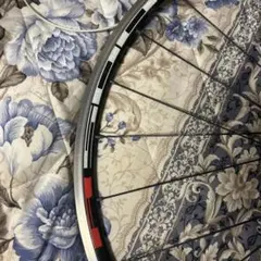 2026年最新】SHIMANO 自転車 完組ホイールの人気アイテム - メルカリ