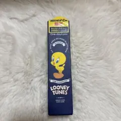 Item thumbnail for item f8f0b375-054f-4db7-9f56-406bc11a68c1