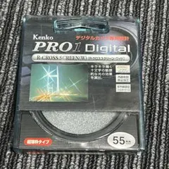 Item thumbnail for item 339facc1-d406-4762-ac3e-6ee7d1d82697