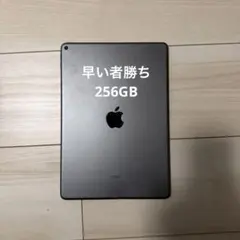 11427159_2
