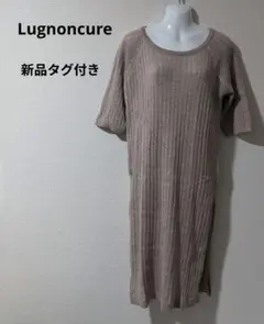 Item thumbnail for item 0fa9e721-4fe2-4af2-906e-617df7ad6845