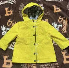 Item thumbnail for item b325eee2-1d06-4419-9e74-8ca5b8cfabf6