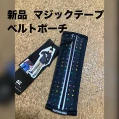 Item thumbnail for item 26e11f8f-4c09-4f52-a402-829da645a819