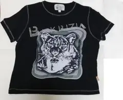 半袖Tシャツ　クリツィア　Mのサムネイル