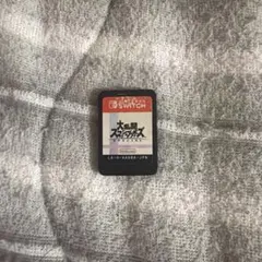 こーきあ様専用 大乱闘スマッシュブラザーズ SPECIALパッケージも付いてます