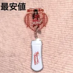 2025年最新】逃げ水あむ ペンライトの人気アイテム - メルカリ