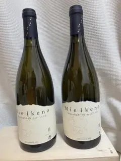 2025年最新】ミエイケノ 月香の人気アイテム - メルカリ