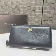 2025年最新】gucci 財布 マーモントの人気アイテム - メルカリ