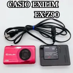 2025年最新】EX-Z90 CASIOの人気アイテム - メルカリ