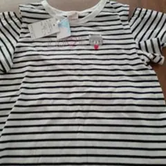 ☆ファイブA☆プロフ必読！様 リクエスト 2点 まとめ商品