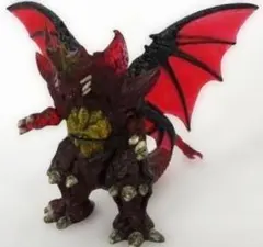 2025年最新】HG ゴジラ クロニクルの人気アイテム - メルカリ