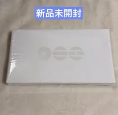 BTS ARIRANG 新品未開封 アルバム Rooted in Music