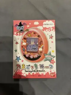 2025年最新】たまごっちミーツ ピンクの人気アイテム - メルカリ