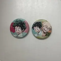 2025年最新】東武動物公園 爆豪勝己の人気アイテム - メルカリ