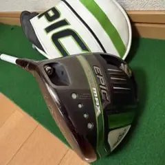 キャロウェイ エピックスピードフェアウェイウッド VENTUS BLUE - メルカリ