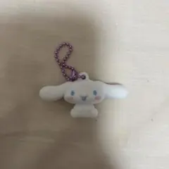 ガチャガチャ サンリオ まとめ売り