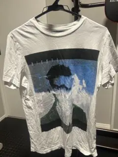 Item thumbnail for item b3fb829e-6297-4092-b6ac-35b5eb8a5460