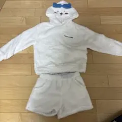 Item thumbnail for item c952a0a4-6621-4ca3-bf50-4a6984769164